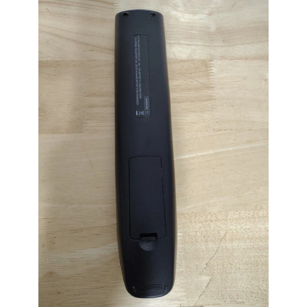 ORIGINAL Genuine OEM SAMSUNG BN59-00673A LCD TV Remote Control